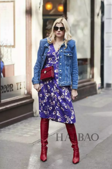 色彩搭配 色彩搭配