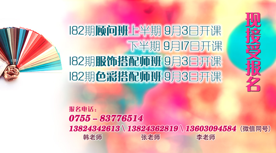 微信圖片噢噢噢噢哦哦哦.jpg 微信圖片噢噢噢噢哦哦哦.jpg