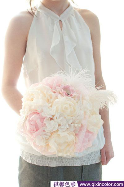 圖片5.png 圖片5.png