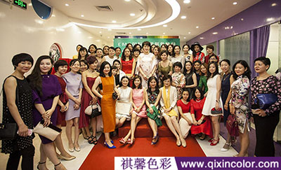 圖片3.png 圖片3.png