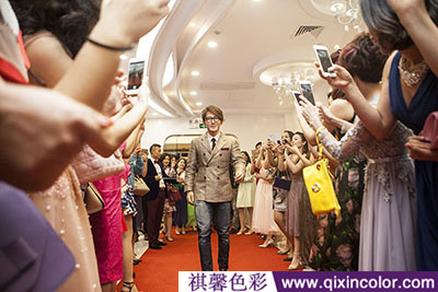 圖片5.png 圖片5.png