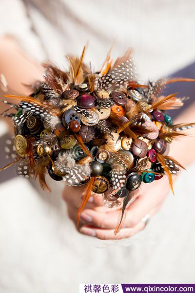 圖片2.png 圖片2.png