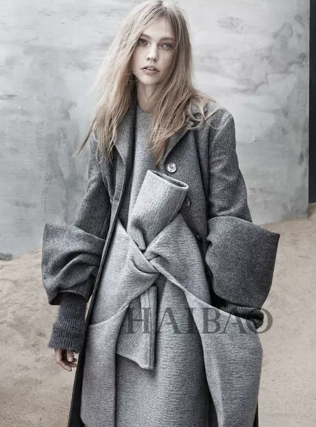 色彩搭配培訓 色彩搭配培訓