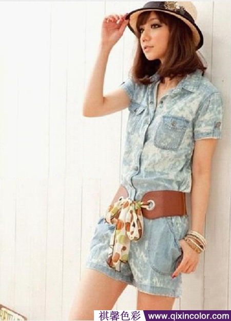 圖片1.png 圖片1.png