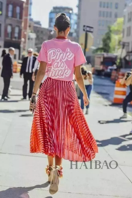 色彩搭配培訓 色彩搭配培訓