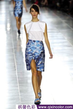 圖片2.png 圖片2.png