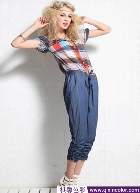 圖片4.png 圖片4.png