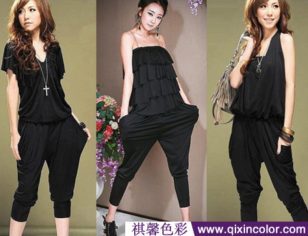 圖片2.png 圖片2.png