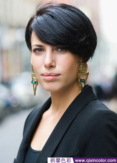 圖片3.png 圖片3.png