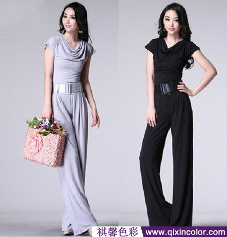 圖片5.png 圖片5.png