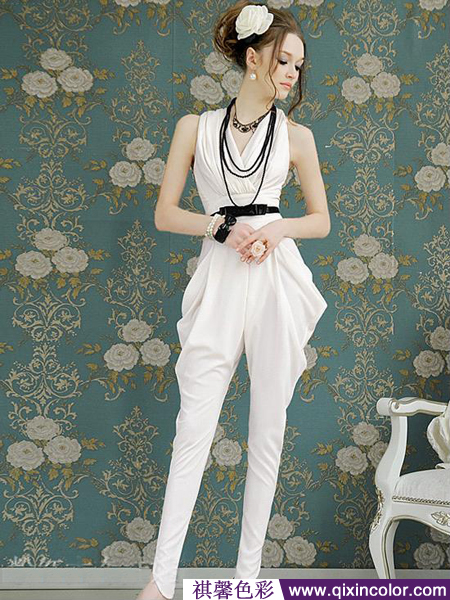 圖片3.png 圖片3.png