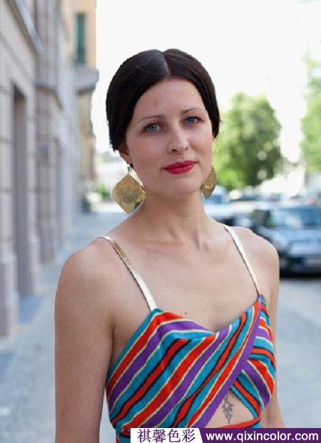 圖片1.png 圖片1.png