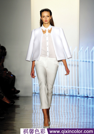 圖片5.png 圖片5.png