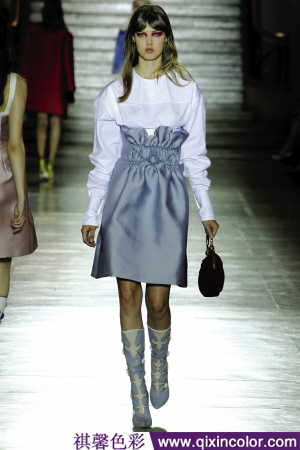 圖片3.png 圖片3.png