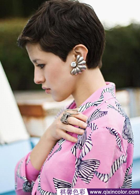 圖片5.png 圖片5.png