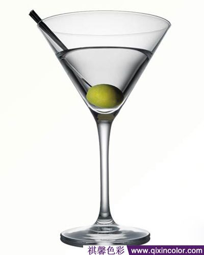 圖片1.png 圖片1.png