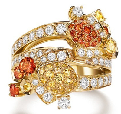 圖片4.png 圖片4.png