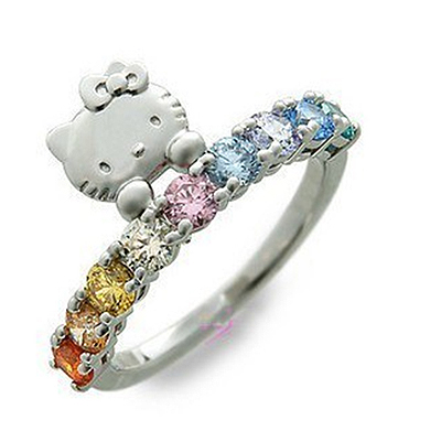 圖片3.png 圖片3.png