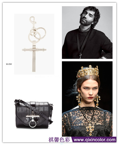 圖片3.png 圖片3.png