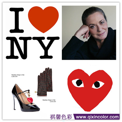 圖片2.png 圖片2.png