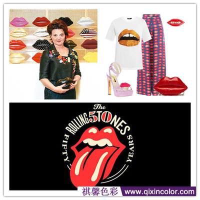 圖片4.png 圖片4.png