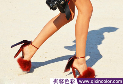 圖片8.png 圖片8.png