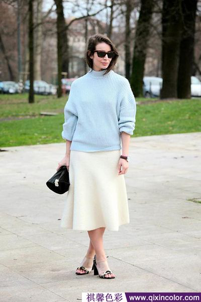 圖片1.png 圖片1.png