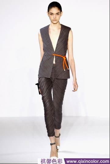 圖片4.png 圖片4.png