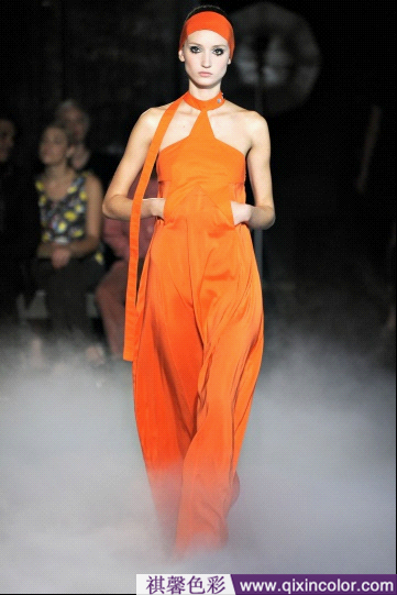 圖片1.png 圖片1.png