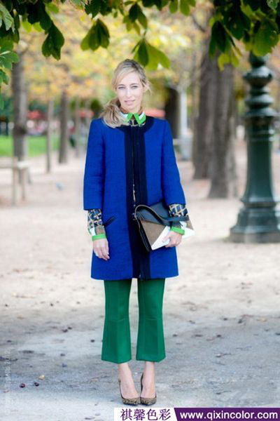 圖片7.png 圖片7.png