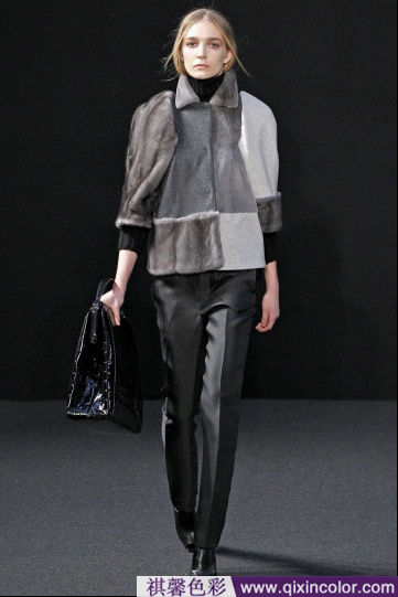 圖片3.png 圖片3.png