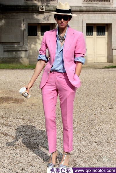 圖片4.png 圖片4.png