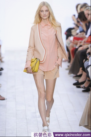 圖片4.png 圖片4.png