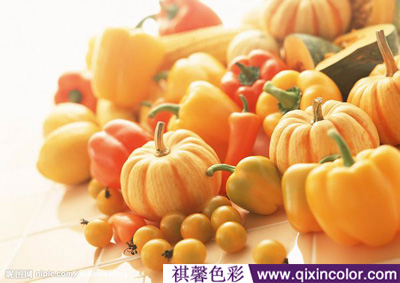 圖片2.png 圖片2.png