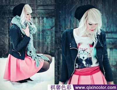 圖片5.png 圖片5.png