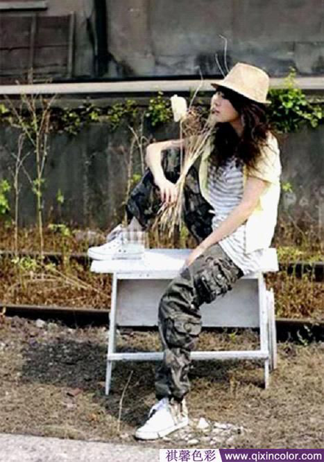 圖片4.png 圖片4.png