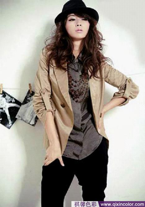 圖片1.png 圖片1.png