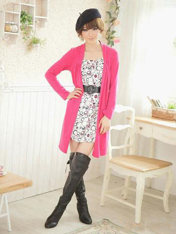 圖片3.png 圖片3.png