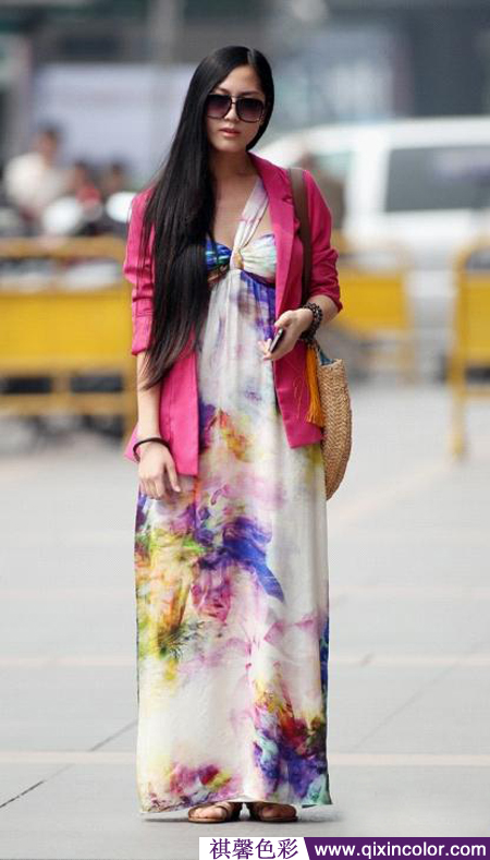 圖片3.png 圖片3.png