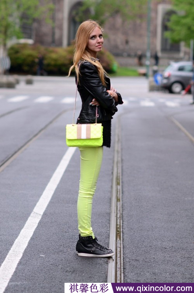 圖片3.png 圖片3.png