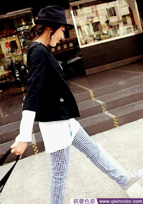 圖片3.png 圖片3.png