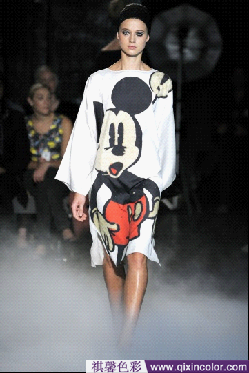 圖片3.png 圖片3.png