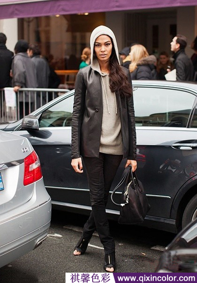 圖片2.png 圖片2.png