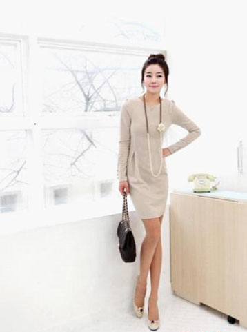 圖片4.png 圖片4.png