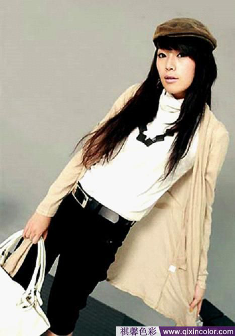 圖片2.png 圖片2.png