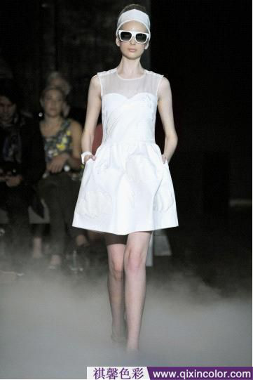 圖片2.png 圖片2.png