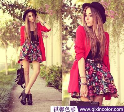 圖片3.png 圖片3.png