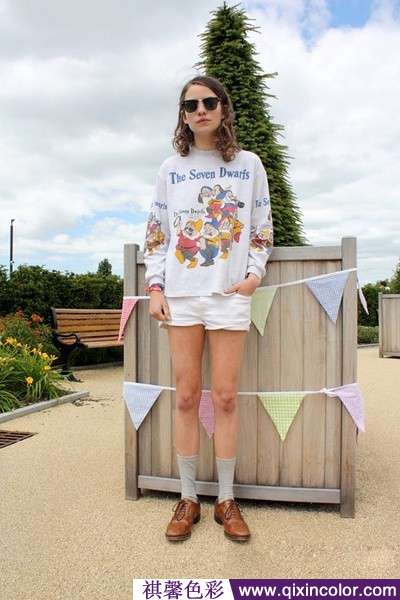 圖片1.png 圖片1.png