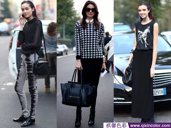 圖片4.png 圖片4.png