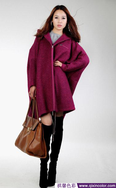 圖片5.png 圖片5.png